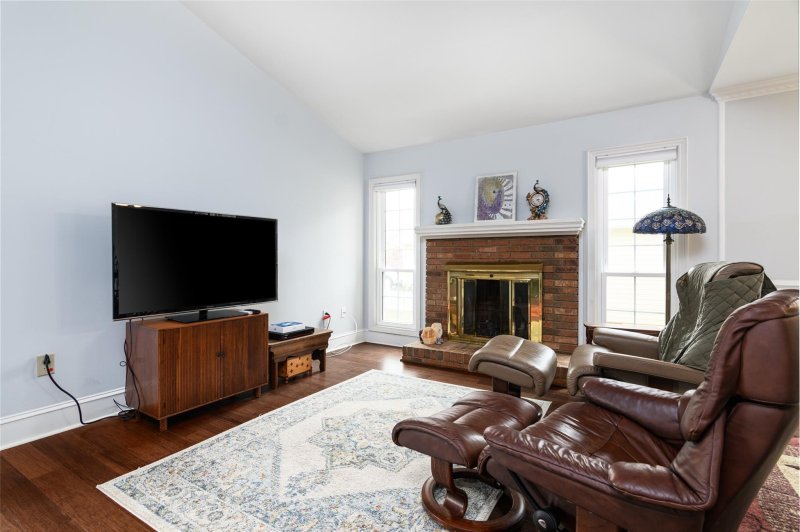 Property image 5 at 347 Mulberry Village Lane, Fort Mill, SC 29715