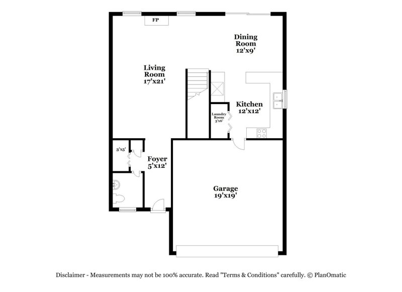 Property image 2 at 3203 Richway Court, Charlotte, NC 28216