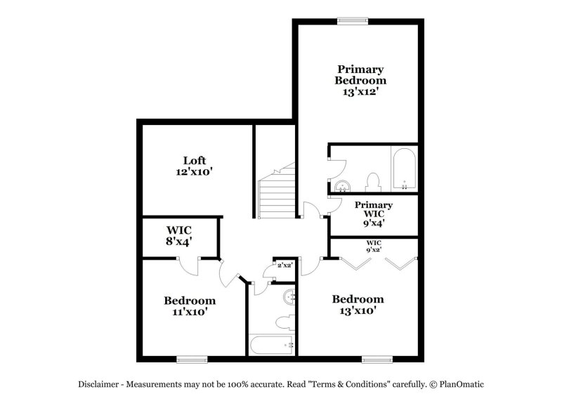 Property image 3 at 3203 Richway Court, Charlotte, NC 28216