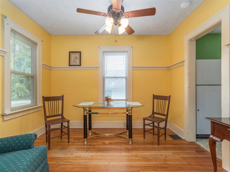 Property image 3 at 115 Mimosa Drive, Asheville, NC 28806