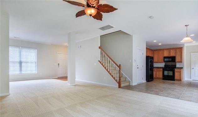 Property image 3 at 16019 Long Talon Way, Charlotte, NC 28278