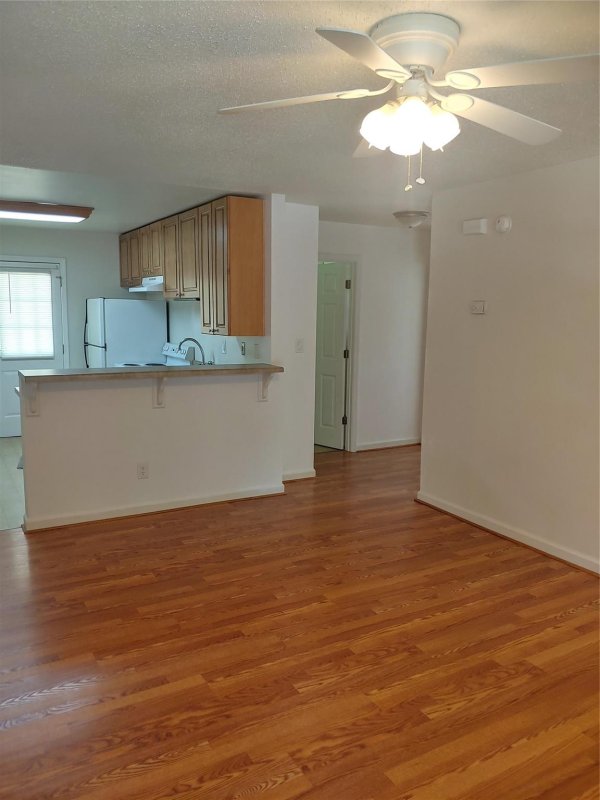 Property image 3 at 2316 Woodbridge Drive, Gastonia, NC 28056