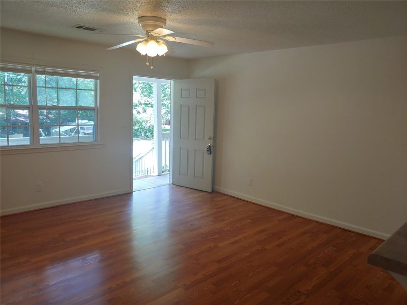 Property image 4 at 2316 Woodbridge Drive, Gastonia, NC 28056