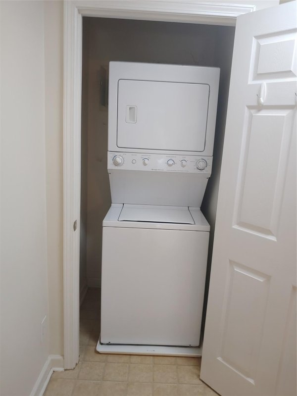 Property image 5 at 2316 Woodbridge Drive, Gastonia, NC 28056