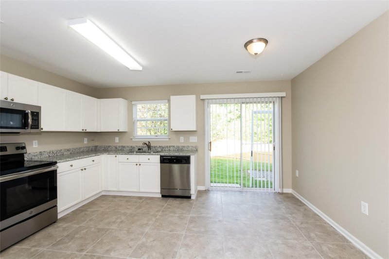 Property image 5 at 7147 Wandering Creek Drive, Charlotte, NC 28216