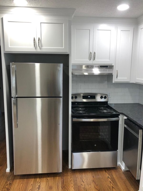 Property image 2 at 1210 Poston Circle, Gastonia, NC 28054