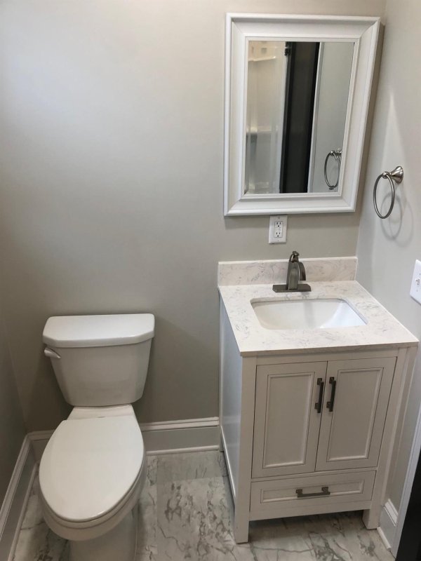 Property image 3 at 1210 Poston Circle, Gastonia, NC 28054