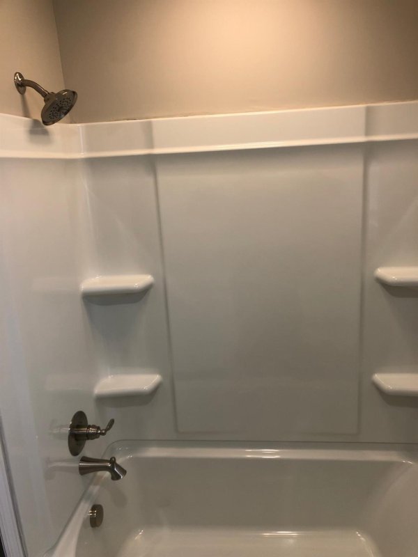 Property image 4 at 1210 Poston Circle, Gastonia, NC 28054