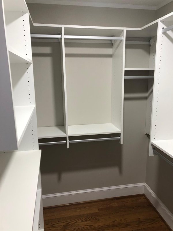 Property image 5 at 1210 Poston Circle, Gastonia, NC 28054