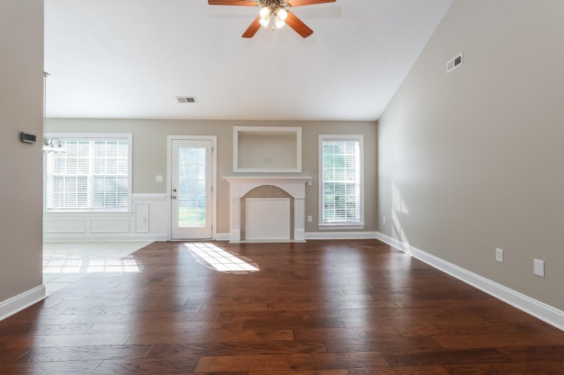 Property image 3 at 4239 Sebring Court, Concord, NC 28025