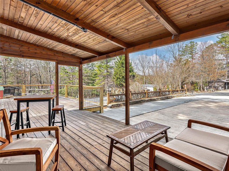 Property image 4 at 30 Boulder Drive, Lake Toxaway, NC 28747