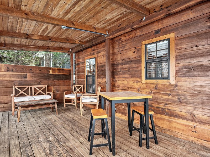 Property image 5 at 30 Boulder Drive, Lake Toxaway, NC 28747