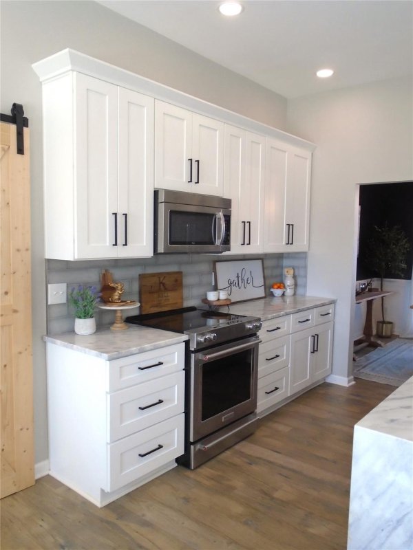 Property image 5 at 118 Heathrow Lane, Statesville, NC 28677