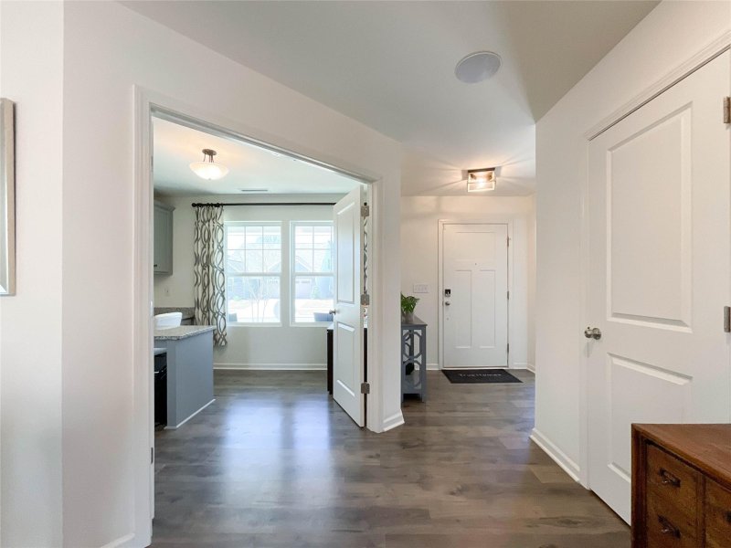 Property image 2 at 717 Alexander Commons Drive, Monroe, NC 28112