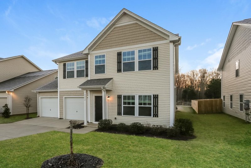 Property image 4 at 3352 Saddlebrook Drive, Midland, NC 28107