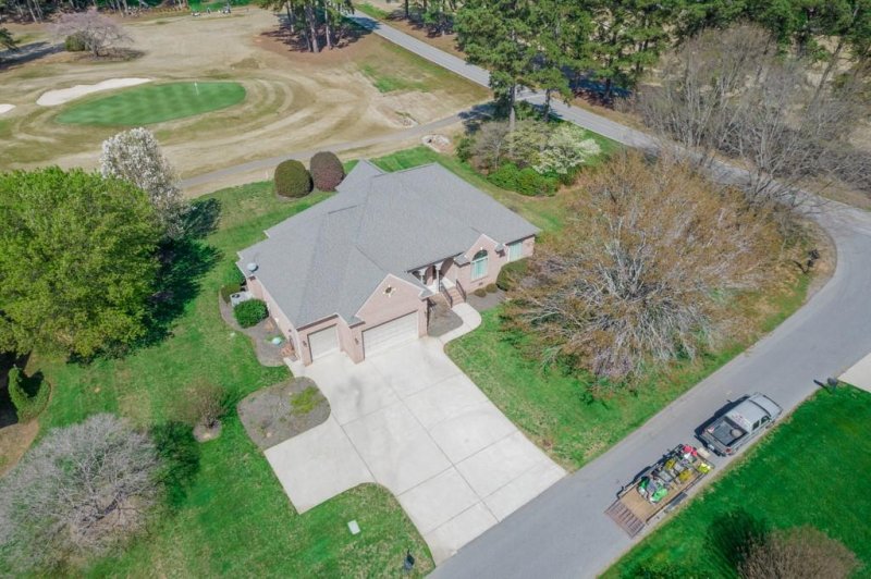 Property image 4 at 8005 Broadmoor Lane, Stanley, NC 28164