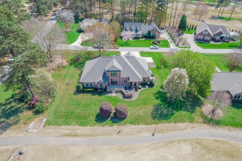 Property image 5 at 8005 Broadmoor Lane, Stanley, NC 28164