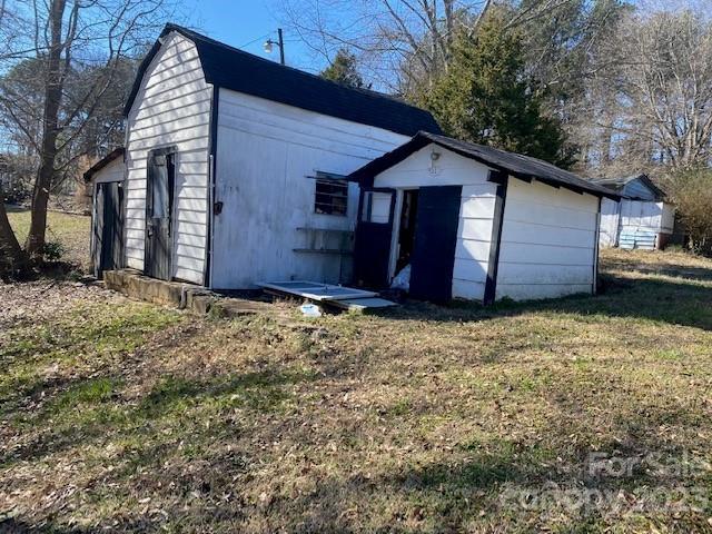 Property image 2 at 525 Lee Drive, Shelby, NC 28152