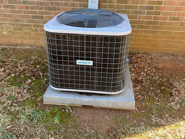 Property image 4 at 525 Lee Drive, Shelby, NC 28152