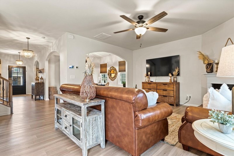 Property image 5 at 3615 Cerelia Lane, Denver, NC 28037