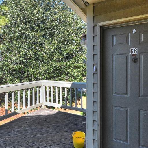 Property image 3 at 1612 Sharon Road, Charlotte, NC 28210