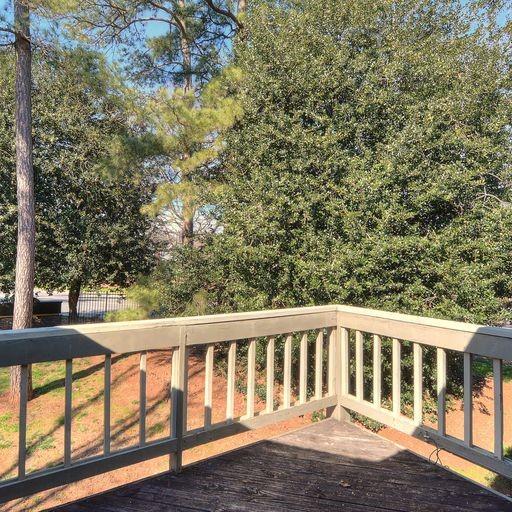 Property image 4 at 1612 Sharon Road, Charlotte, NC 28210