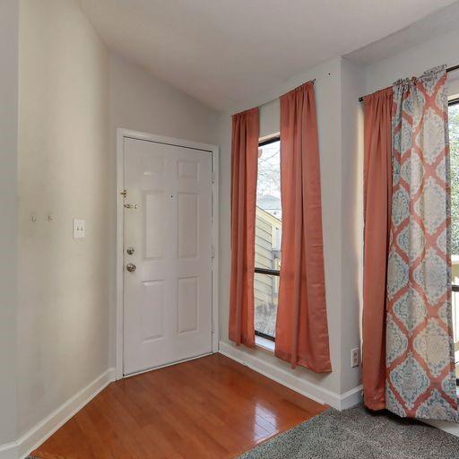 Property image 5 at 1612 Sharon Road, Charlotte, NC 28210