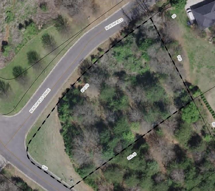 Property image 2 at 501 Yorkfield Drive, Shelby, NC 28150