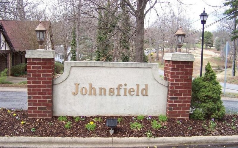 Property image 3 at 501 Yorkfield Drive, Shelby, NC 28150