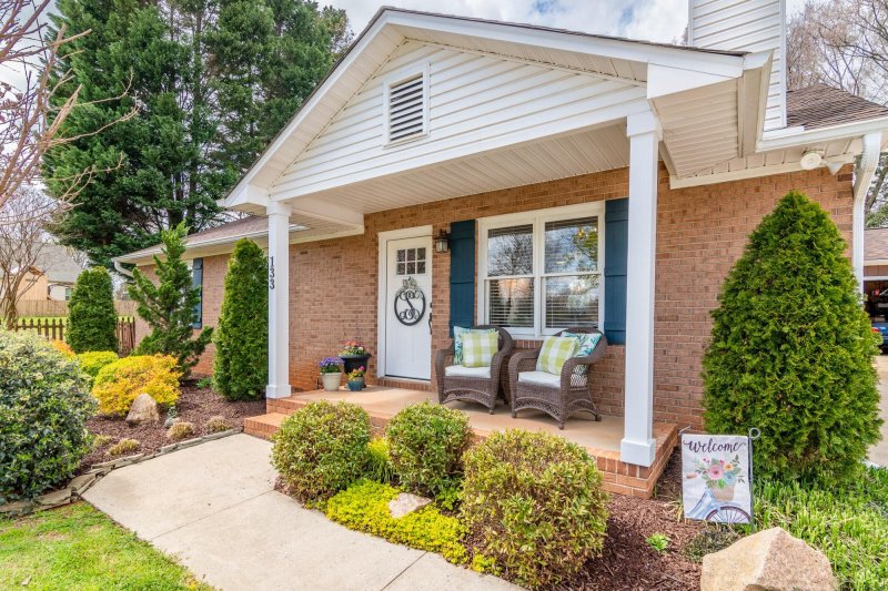 Property image 2 at 133 Marlin Drive, Mooresville, NC 28117