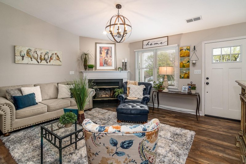 Property image 3 at 133 Marlin Drive, Mooresville, NC 28117