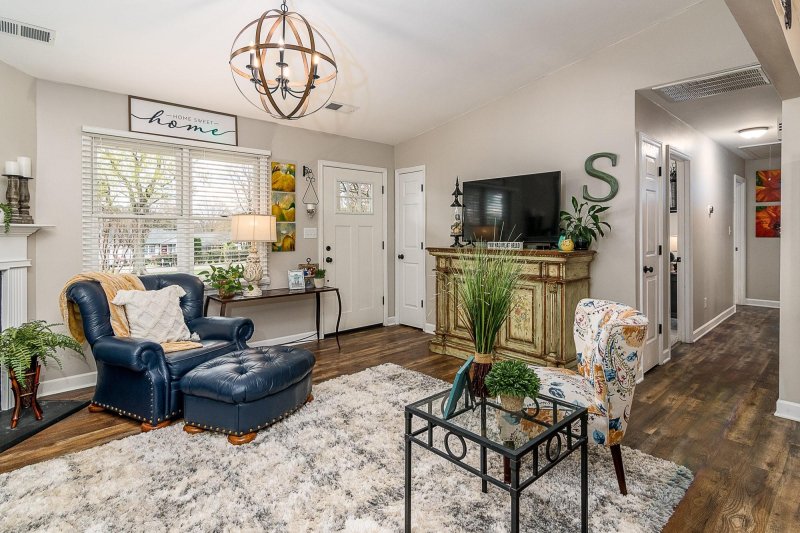 Property image 4 at 133 Marlin Drive, Mooresville, NC 28117