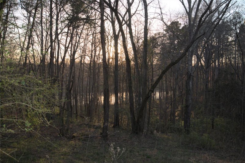 Property image 5 at 170 Pumice Drive, Statesville, NC 28625