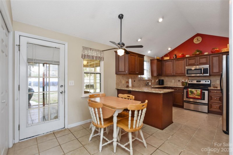 Property image 5 at 4575 Cochran Farm Road, Concord, NC 28027