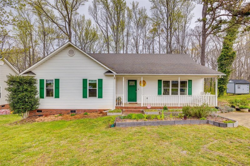 Property image 2 at 212 Dewars Drive, Rock Hill, SC 29730
