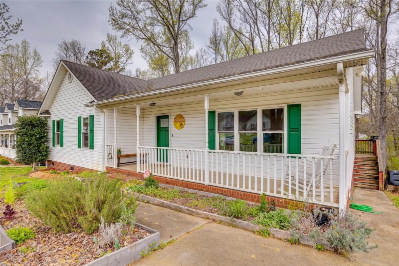 Property image 3 at 212 Dewars Drive, Rock Hill, SC 29730