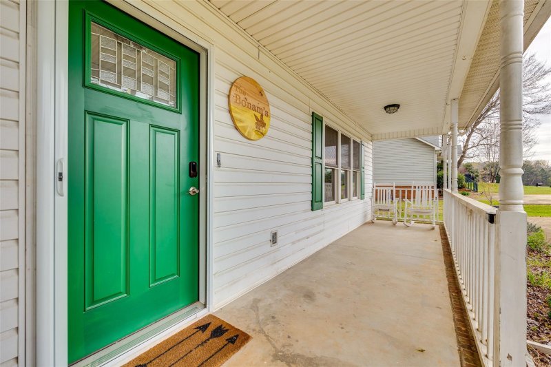 Property image 4 at 212 Dewars Drive, Rock Hill, SC 29730