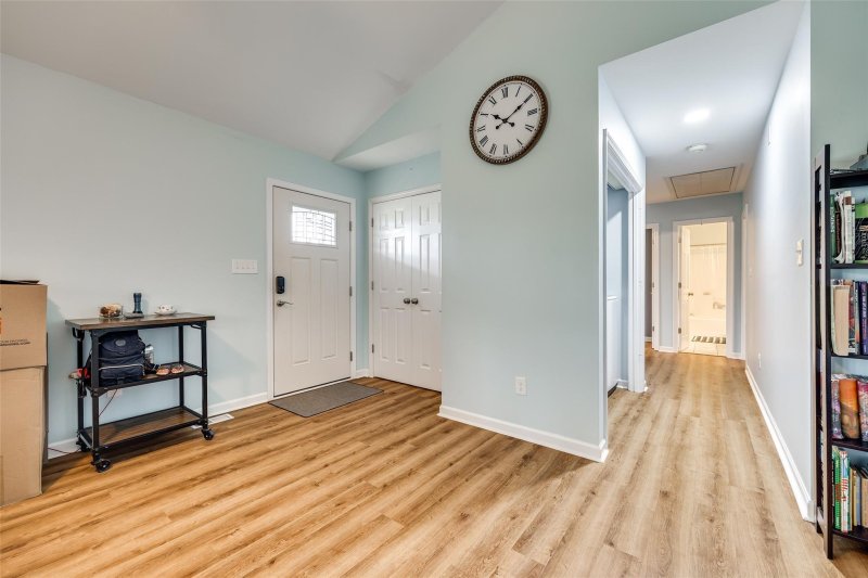 Property image 5 at 212 Dewars Drive, Rock Hill, SC 29730