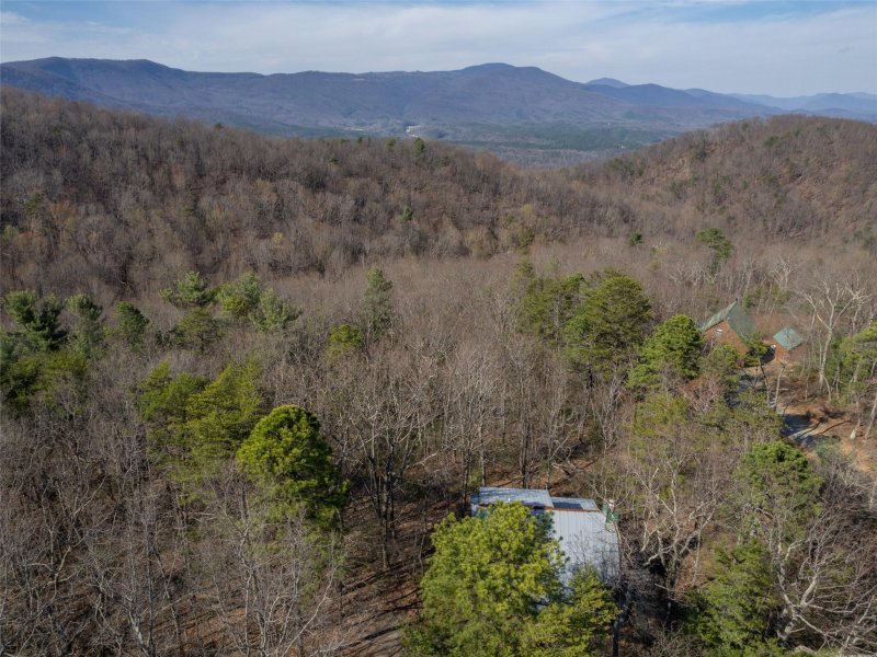 Property image 2 at 20 Wesley Lane, Saluda, NC 28773