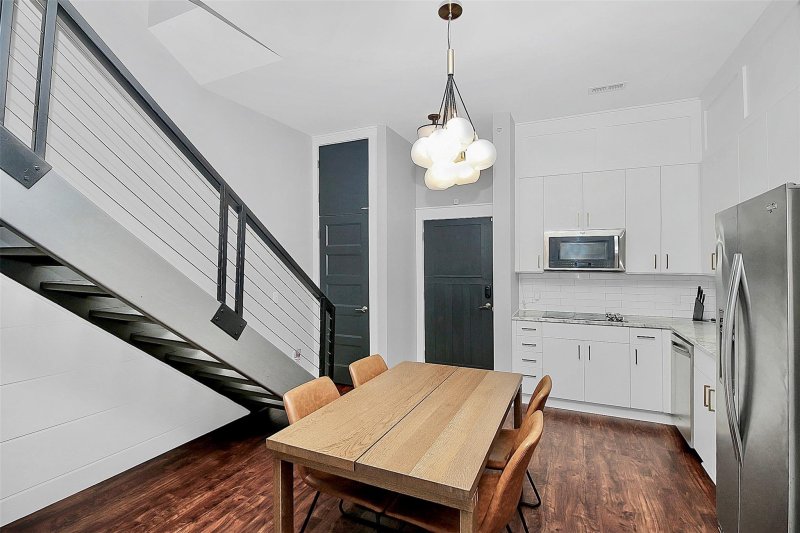 Property image 5 at 2125 Southend Drive, Charlotte, NC 28203