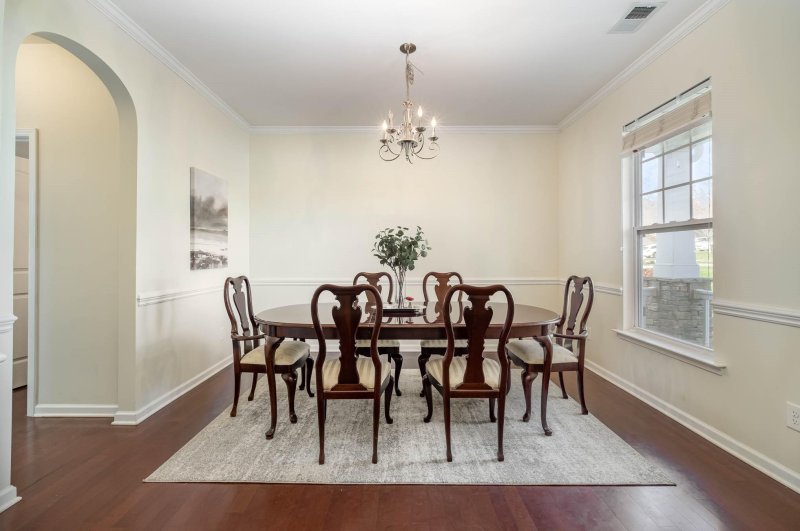 Property image 3 at 847 Ivy Trail Way, Fort Mill, SC 29715