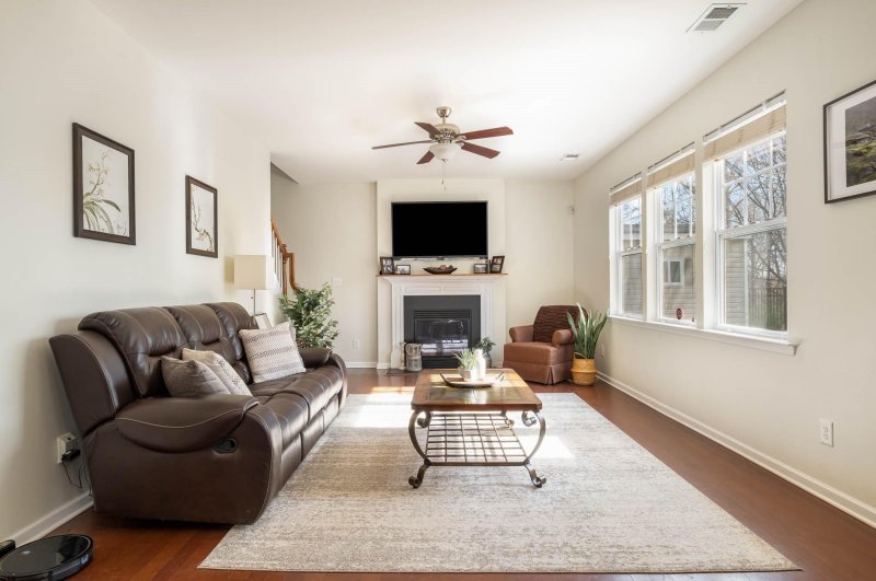 Property image 5 at 847 Ivy Trail Way, Fort Mill, SC 29715