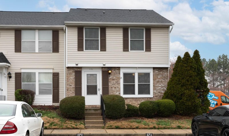 171 Water Oak Drive