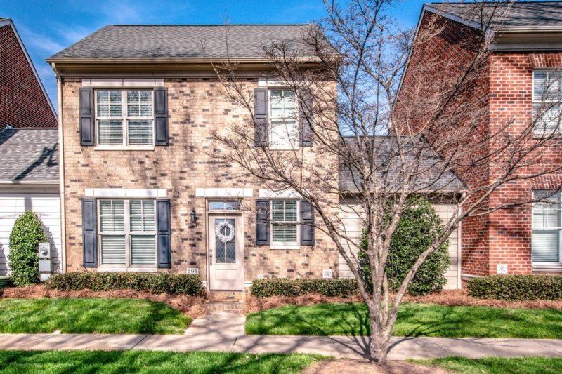 Property image 2 at 596 Main Street, Belmont, NC 28012