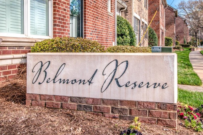 Property image 3 at 596 Main Street, Belmont, NC 28012