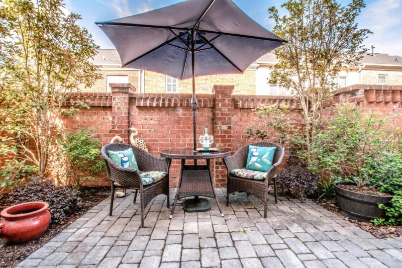 Property image 4 at 596 Main Street, Belmont, NC 28012