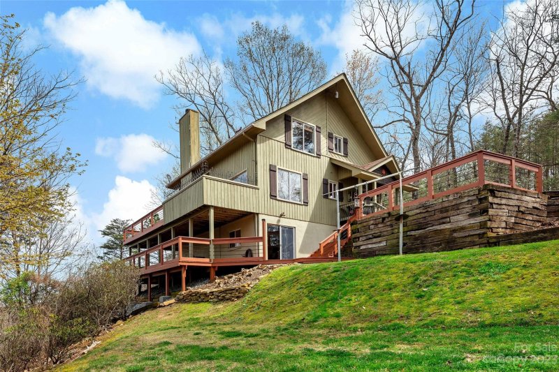 Property image 4 at 884 Pinnacle Parkway, Union Mills, NC 28167