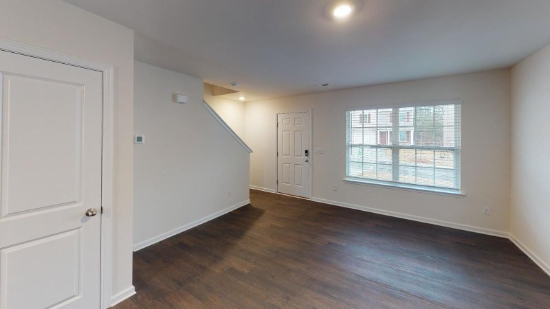 Property image 2 at 129 Colt Street, Candler, NC 28715