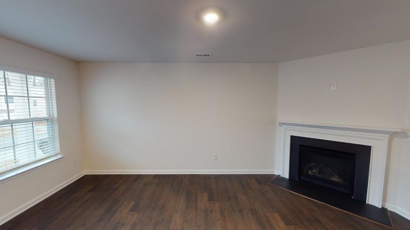 Property image 5 at 129 Colt Street, Candler, NC 28715