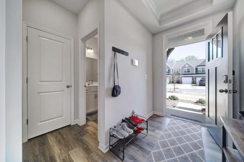 Property image 2 at 5542 Harris Cove Drive, Charlotte, NC 28269